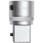 gedorered_3300516