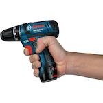 bosch_06019b6906