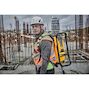 dewalt_dcps310n_xj_23