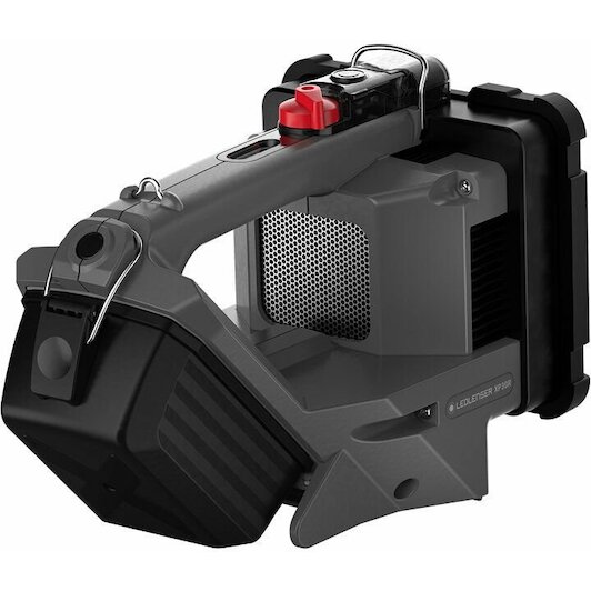 ledlenser_503039_2