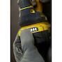 stanley_sfmch900b_xj_10