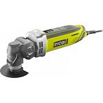 ryobi_5133002446
