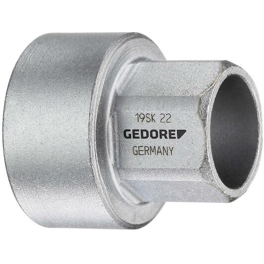 gedore_2521539