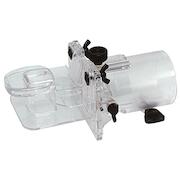 makita_197574_1