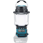 makita_dmr057