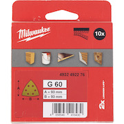 milwaukee_4932492276