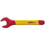 wiha_43033