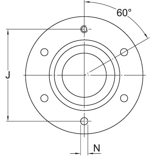 skf_beam050140c_2rsh_3