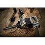 ingersollrand_80157233_6