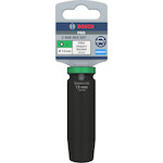 bosch_2608003047_2