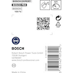 bosch_2608597509_3