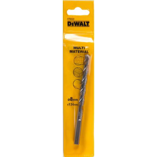 dewalt_dt6522_qz