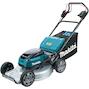 makita_dlm537pt4