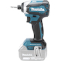 makita_dtd153z_2
