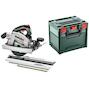 metabo_691194000
