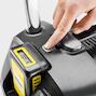 karcher_13483010