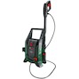 bosch_06008c7000