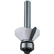 makita_d_09488