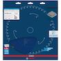 bosch_2608902204_2