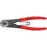 knipex_9561150