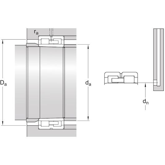 skf_nnu4934bkspw33_3