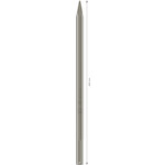 bosch_2608690142_4
