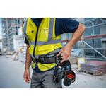 bosch_1600a0265u