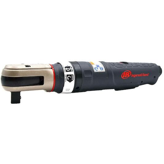 ingersollrand_45654225