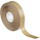 Category 3m - scotch double-sided adhesive tape