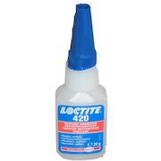 loctite_1921840