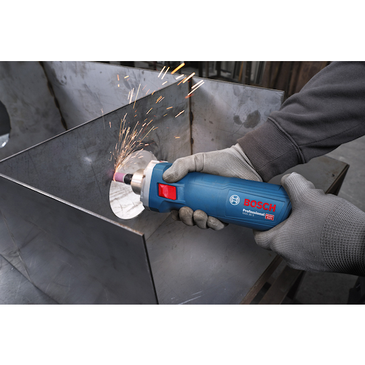 bosch_06012b5120_6