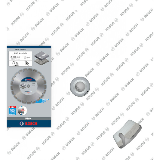 bosch_2608603641_2