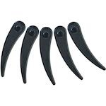 bosch_f016800372