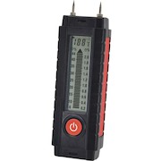 futech_ht4700