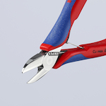 knipex_7702130_4