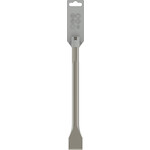 bosch_1618600210_3