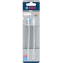 bosch_2608655101_2