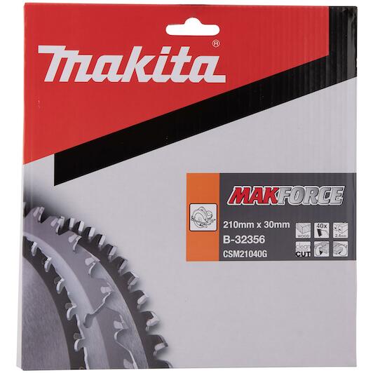 makita_b_32356