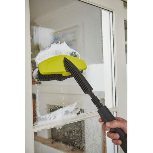 ryobi_5132003862