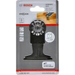 bosch_2608662357