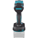 makita_tw004gz