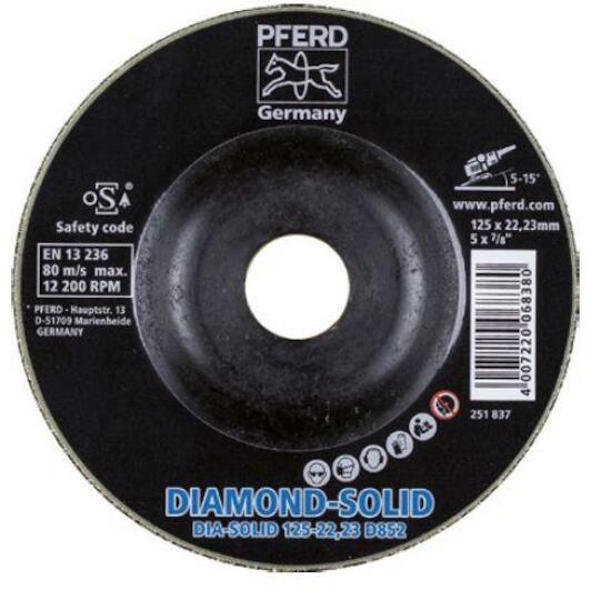 pferd_36612585