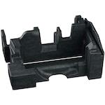 bosch_1600a0351y