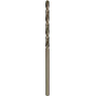 bosch_2608577590