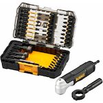 dewalt_dt70782_qz