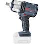 ingersollrand_47663441001_3