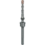 bosch_2608598046