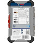 bosch_2608521u87_3