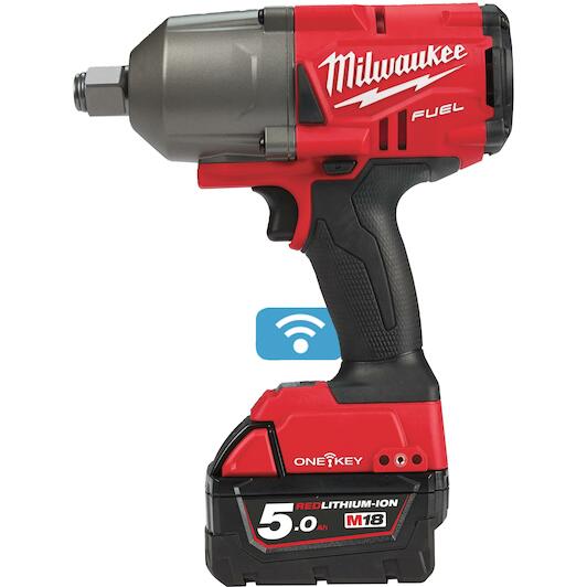 milwaukee_4933459730_4