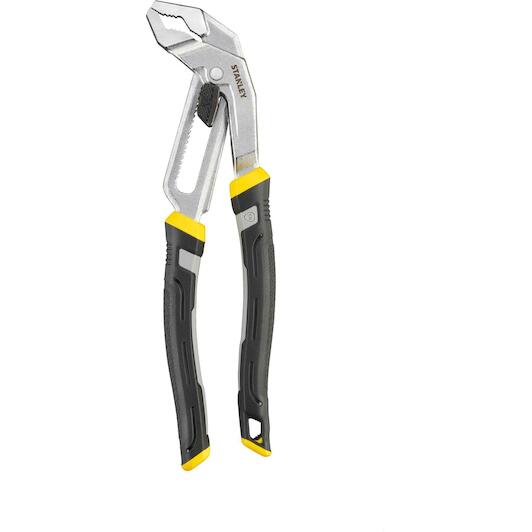 stanley_fmht75508_0